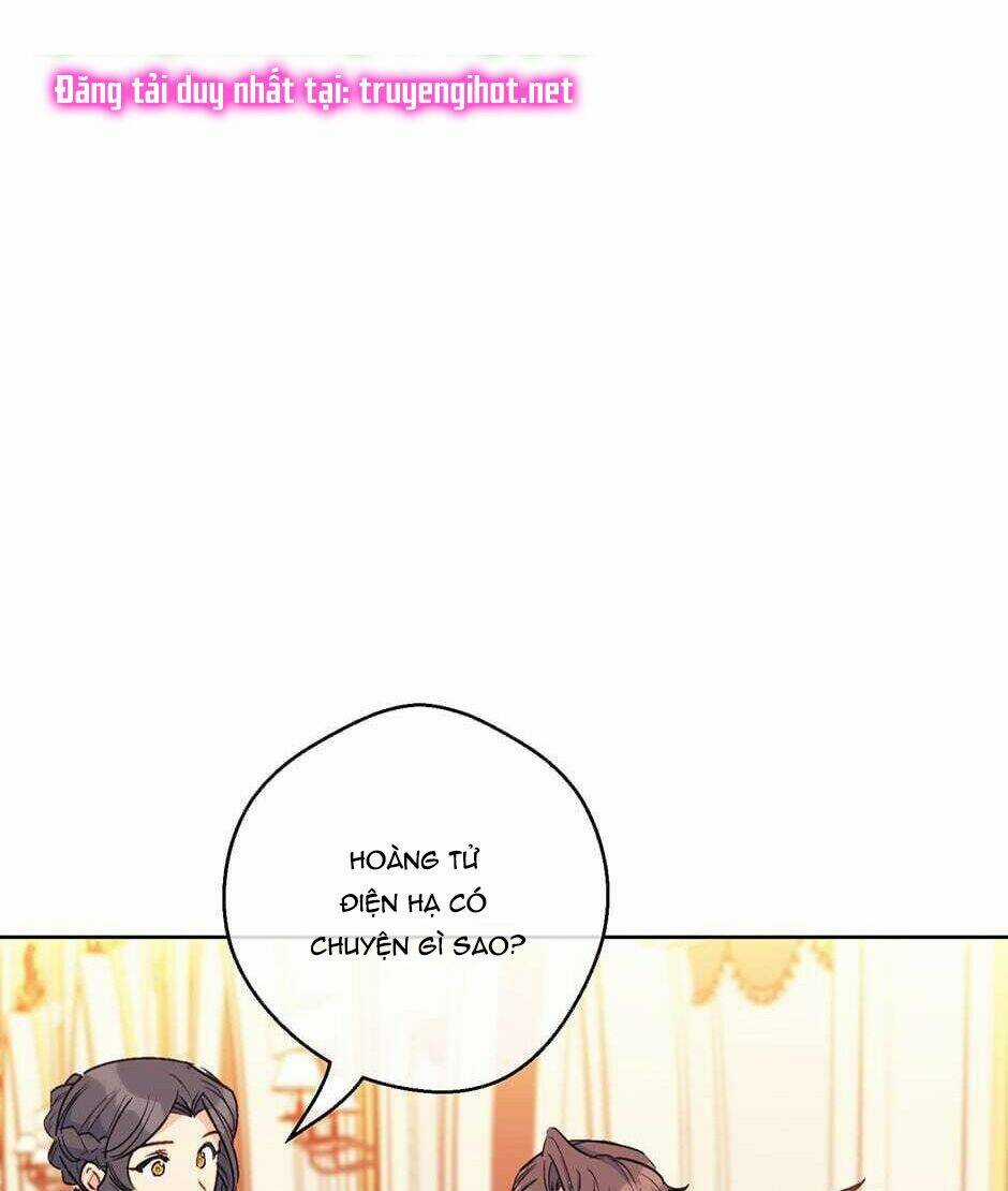 Bí Quyết Trà 50 Của Nữ Công Tước Chapter 119 trang 71