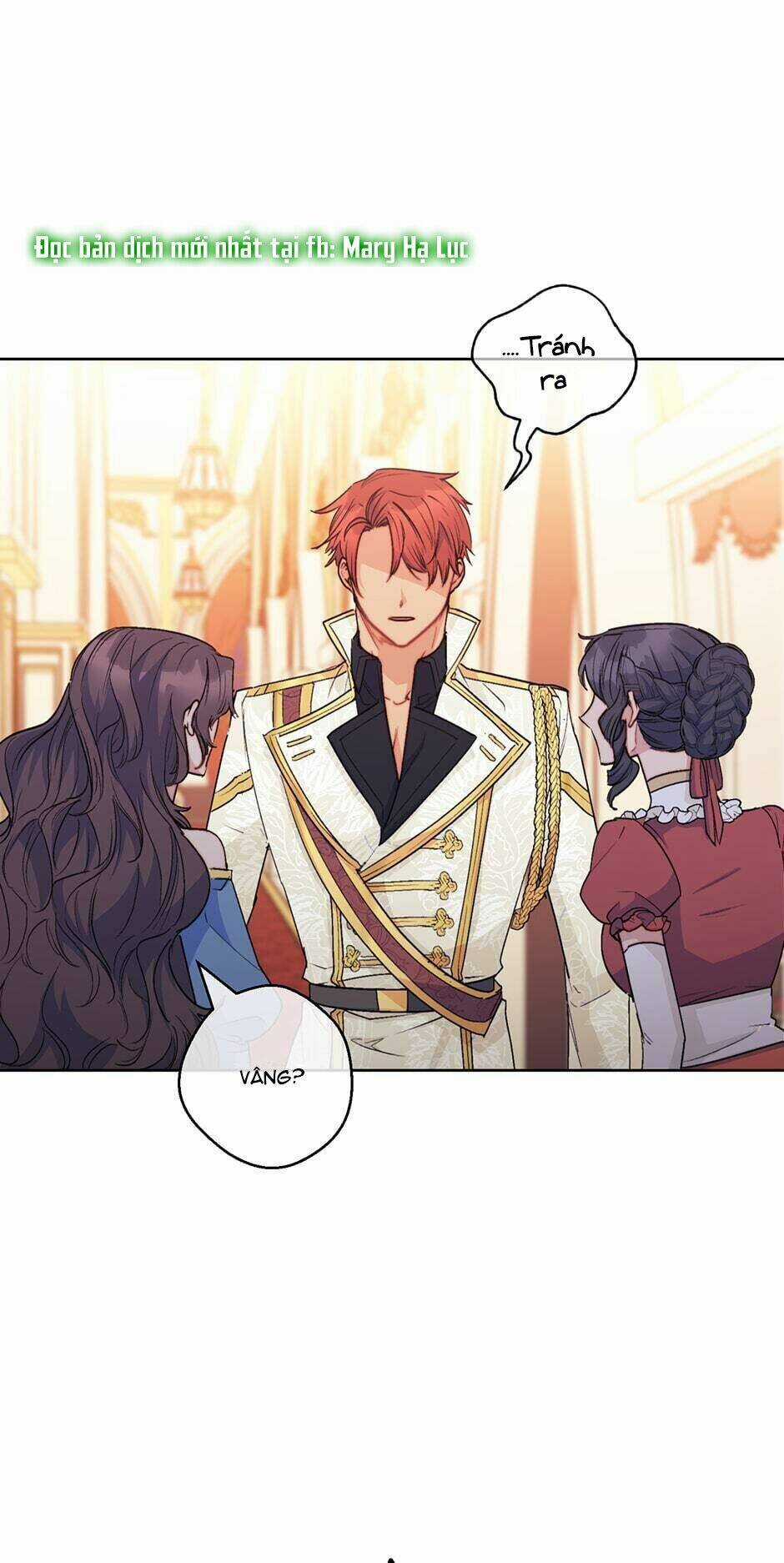 Bí Quyết Trà 50 Của Nữ Công Tước Chapter 119 trang 75