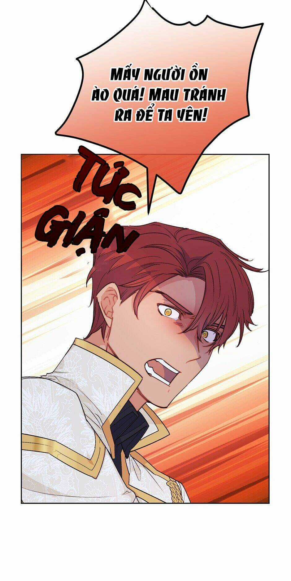 Bí Quyết Trà 50 Của Nữ Công Tước Chapter 119 trang 76