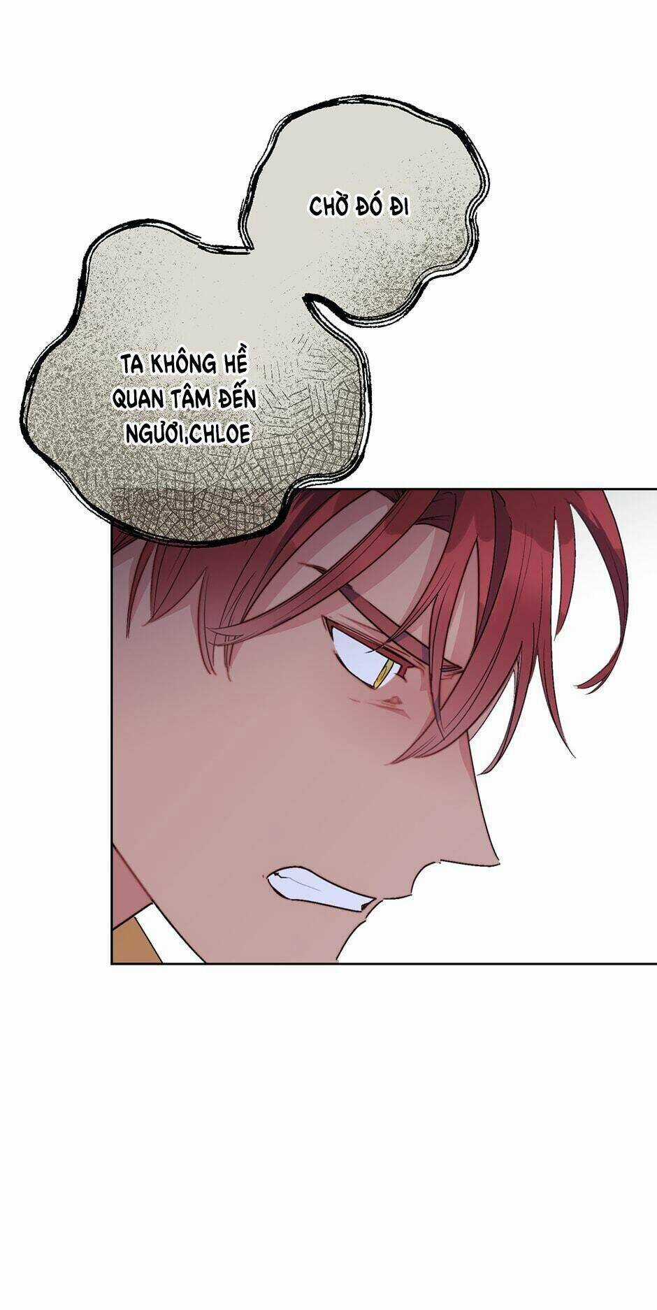 Bí Quyết Trà 50 Của Nữ Công Tước Chapter 119 trang 78