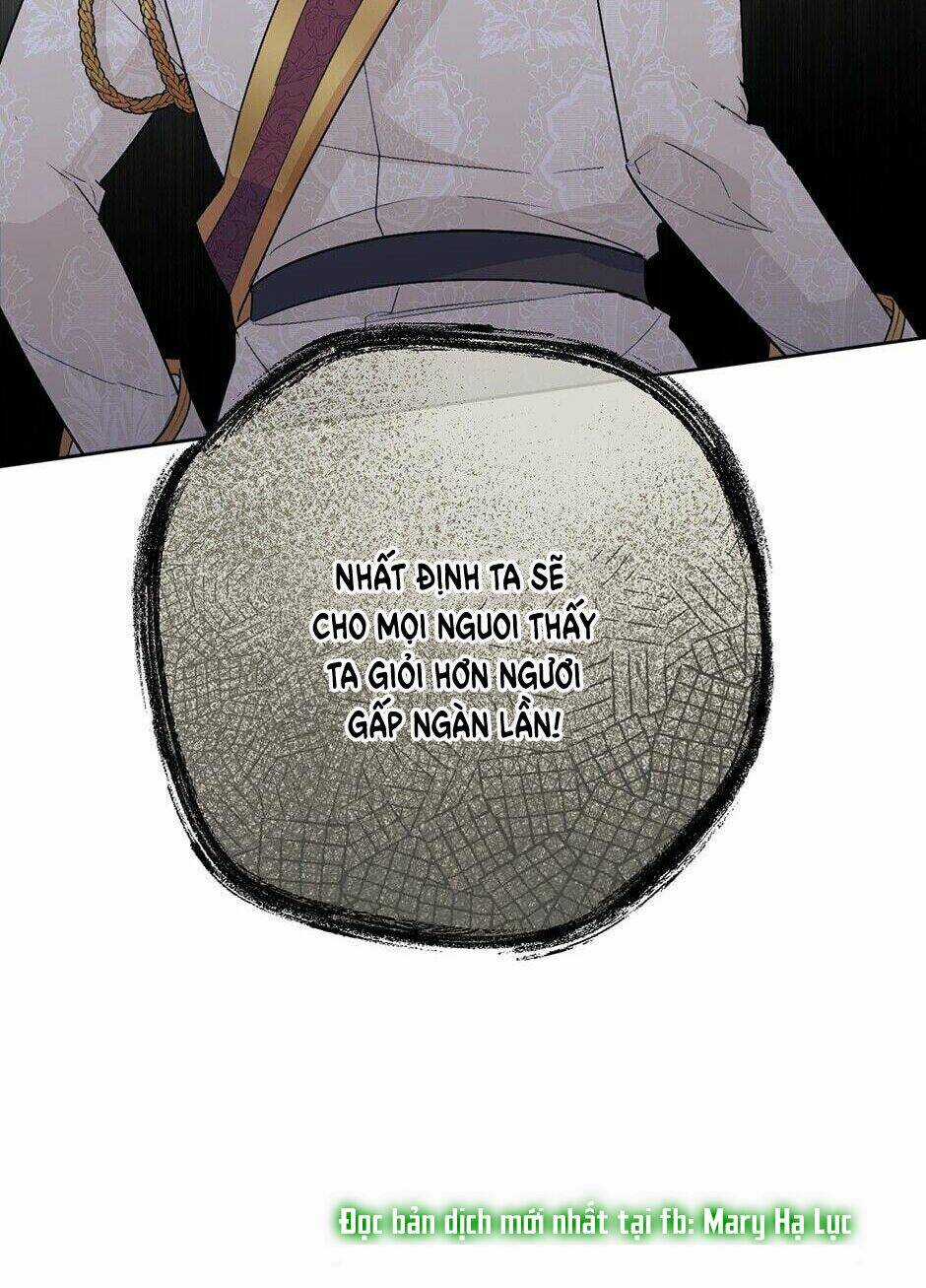 Bí Quyết Trà 50 Của Nữ Công Tước Chapter 119 trang 80