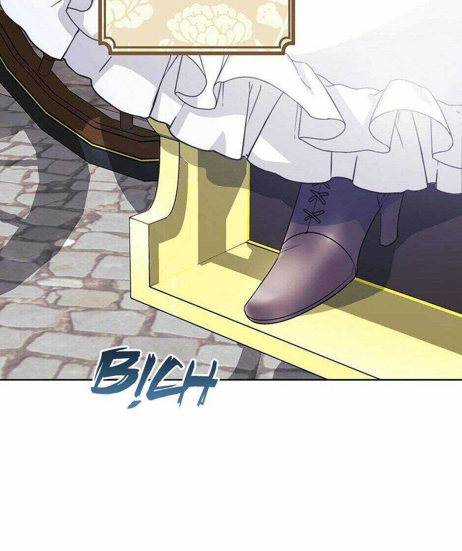 Bí Quyết Trà 50 Của Nữ Công Tước Chapter 119 trang 82