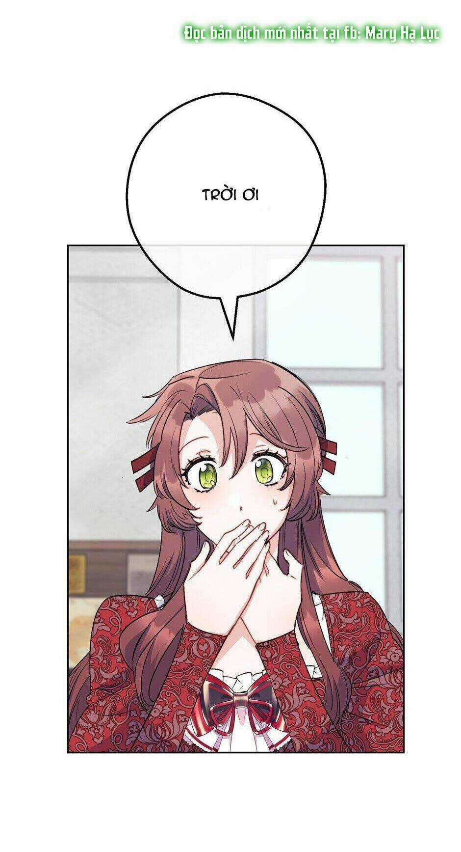 Bí Quyết Trà 50 Của Nữ Công Tước Chapter 119 trang 85