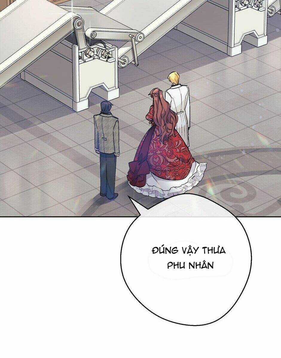 Bí Quyết Trà 50 Của Nữ Công Tước Chapter 119 trang 87