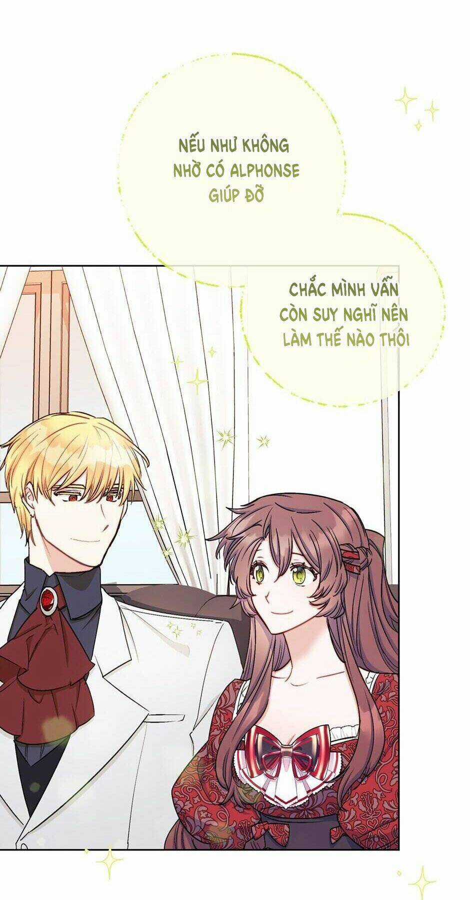 Bí Quyết Trà 50 Của Nữ Công Tước Chapter 119 trang 98