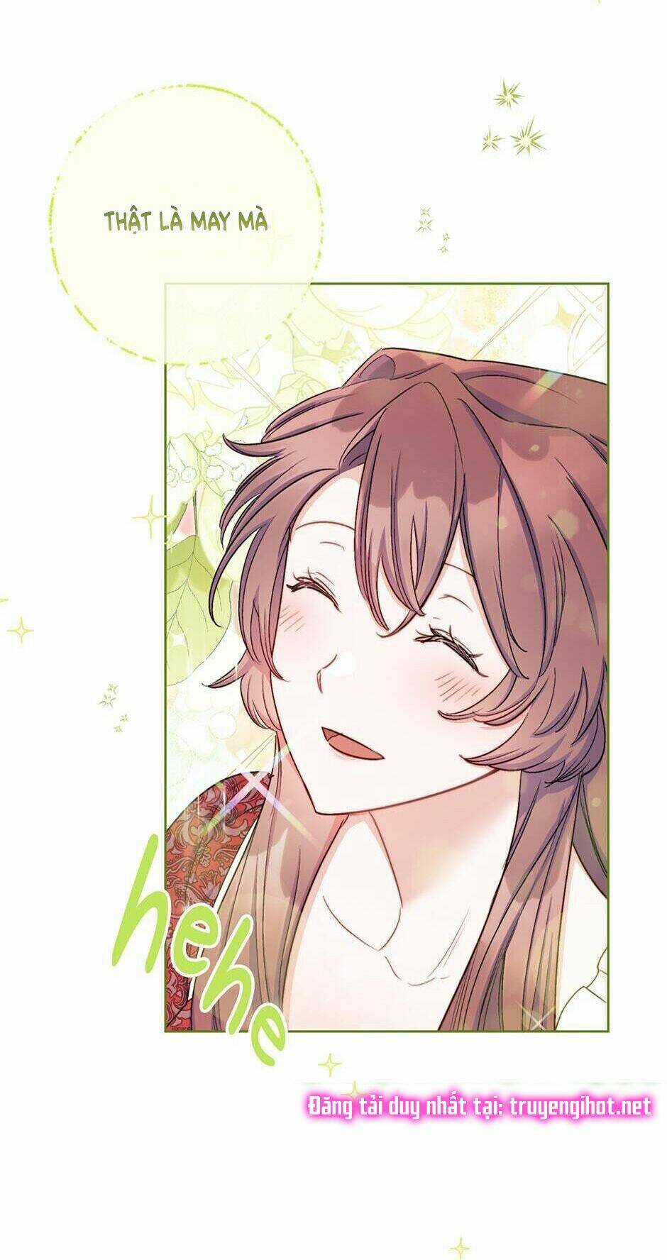 Bí Quyết Trà 50 Của Nữ Công Tước Chapter 119 trang 99