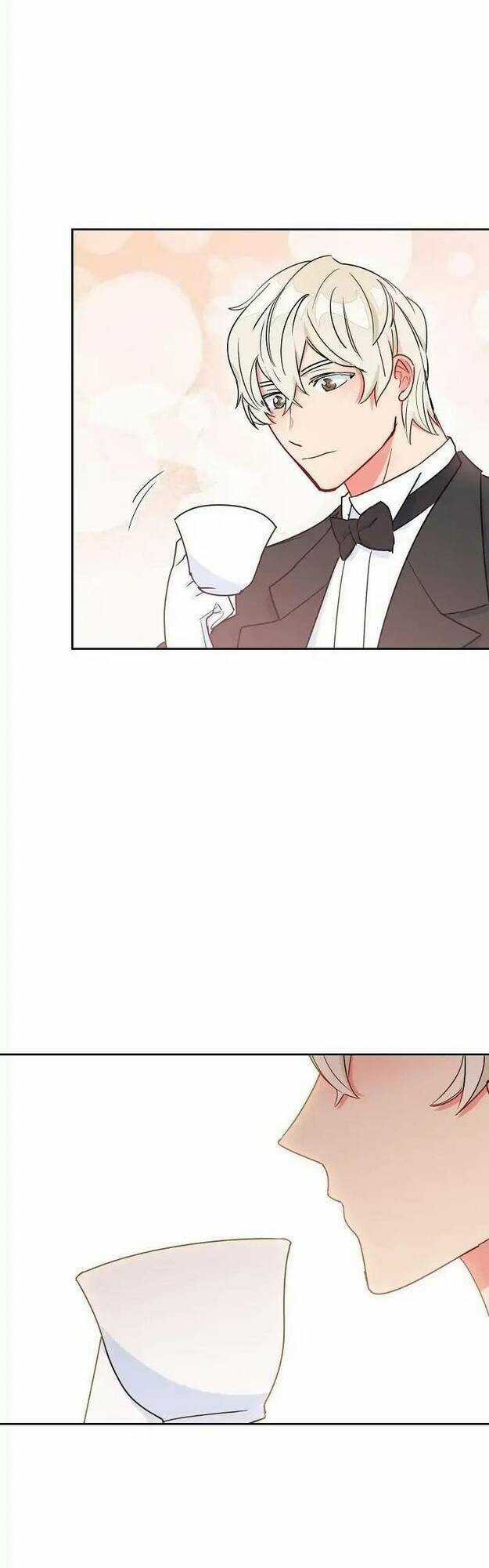 Bí Quyết Trà 50 Của Nữ Công Tước Chapter 12 trang 12