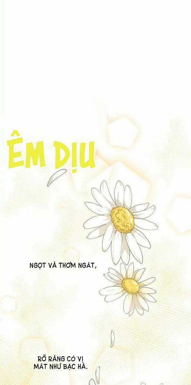 Bí Quyết Trà 50 Của Nữ Công Tước Chapter 12 trang 13