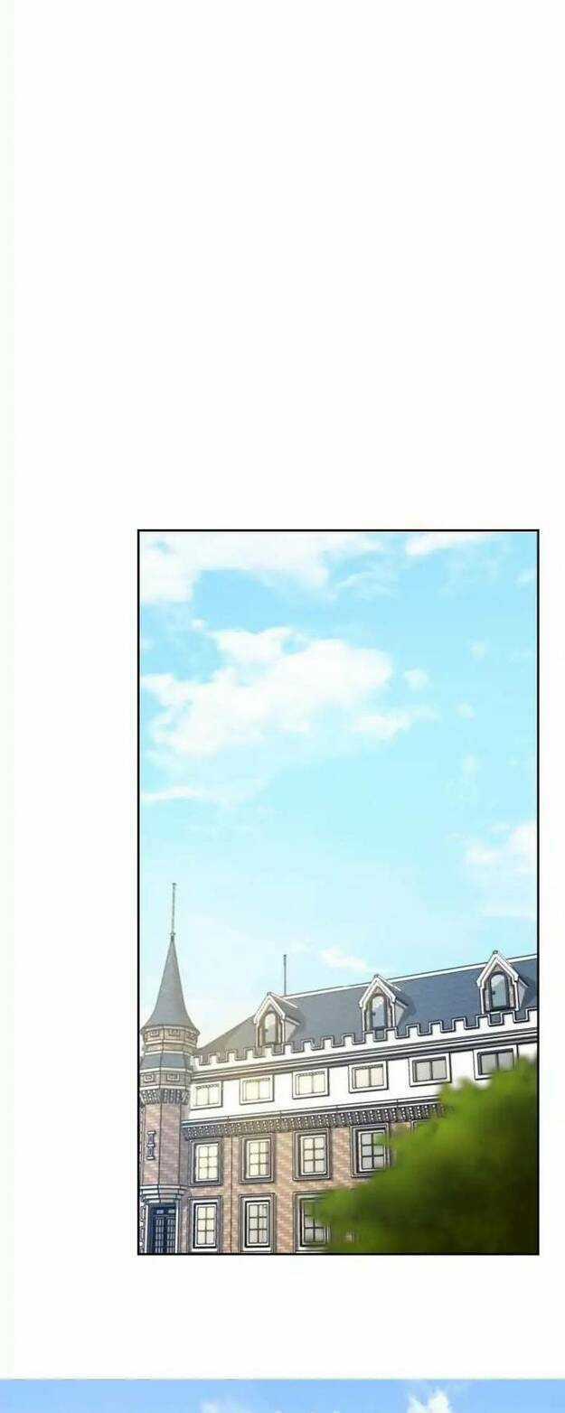 Bí Quyết Trà 50 Của Nữ Công Tước Chapter 12 trang 40