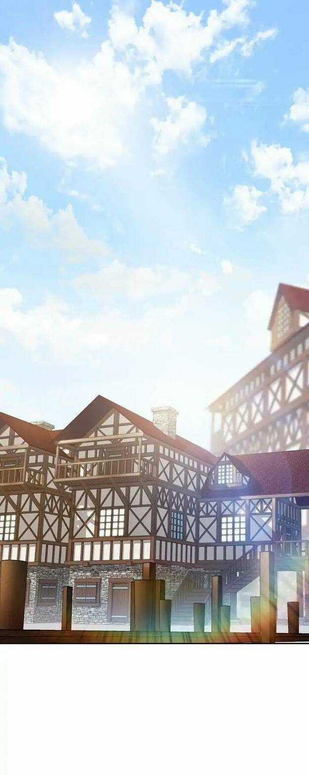 Bí Quyết Trà 50 Của Nữ Công Tước Chapter 12 trang 41