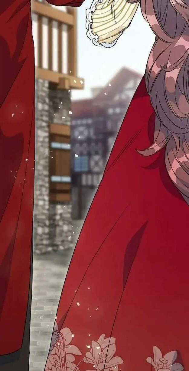 Bí Quyết Trà 50 Của Nữ Công Tước Chapter 12 trang 55