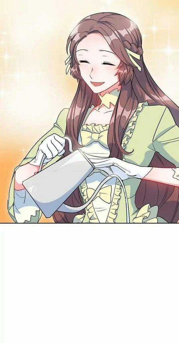 Bí Quyết Trà 50 Của Nữ Công Tước Chapter 12 trang 6