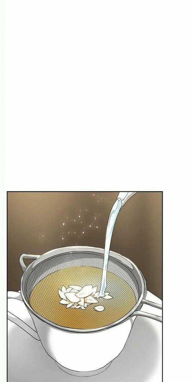 Bí Quyết Trà 50 Của Nữ Công Tước Chapter 12 trang 7