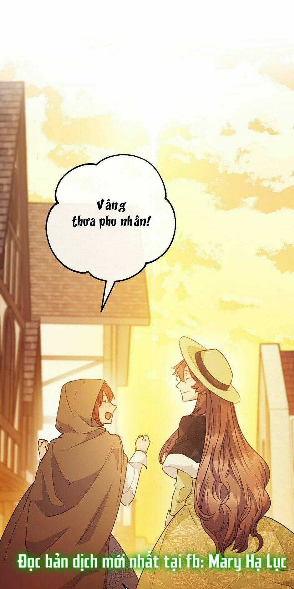 Bí Quyết Trà 50 Của Nữ Công Tước Chapter 120 trang 105