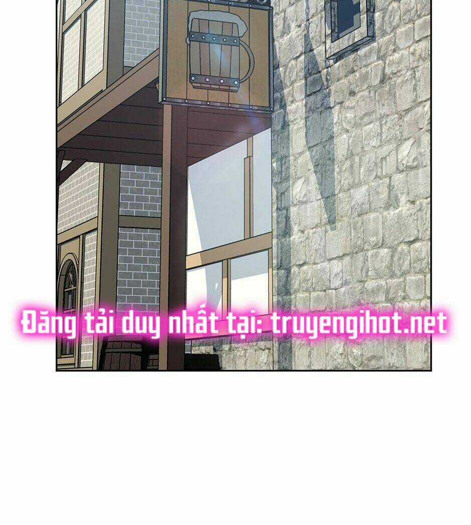 Bí Quyết Trà 50 Của Nữ Công Tước Chapter 120 trang 12