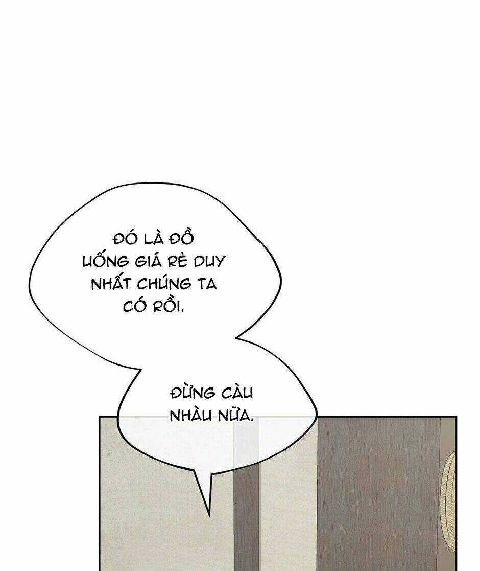 Bí Quyết Trà 50 Của Nữ Công Tước Chapter 120 trang 14
