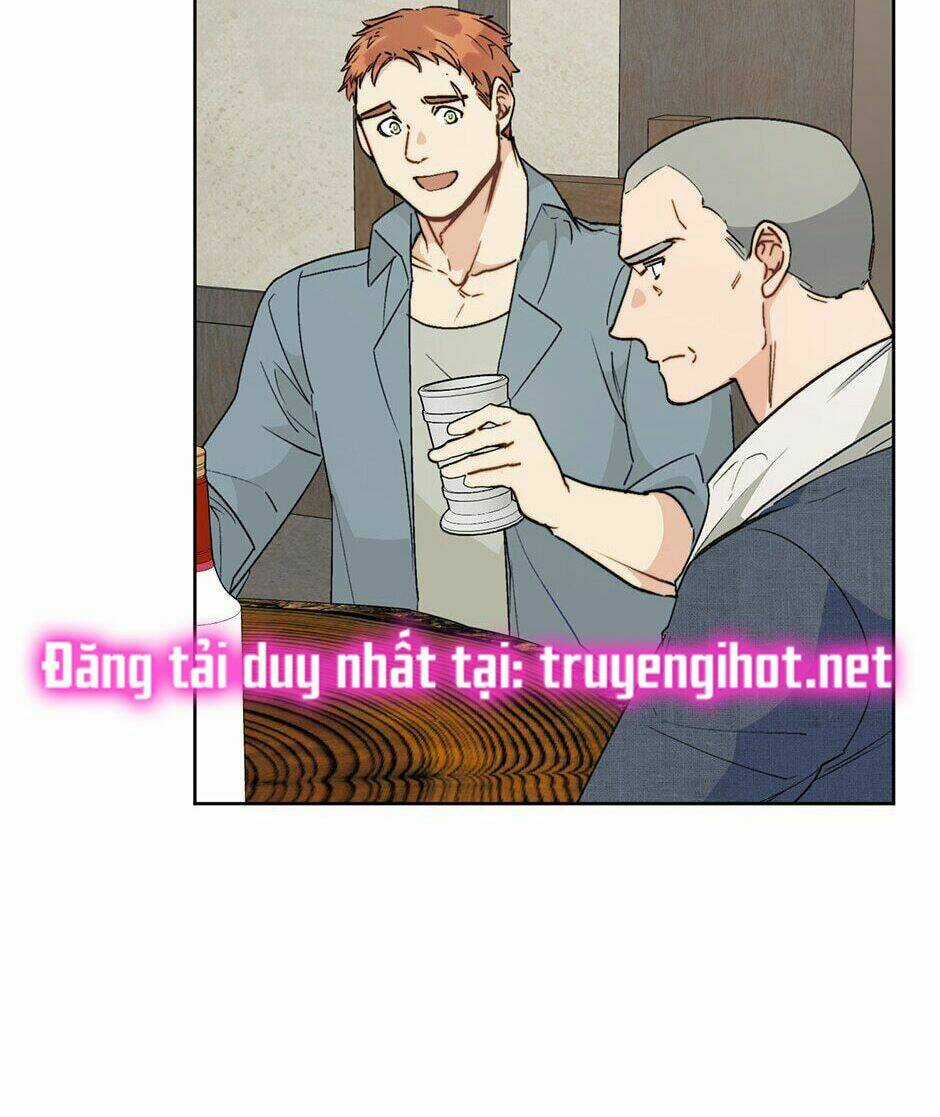 Bí Quyết Trà 50 Của Nữ Công Tước Chapter 120 trang 15