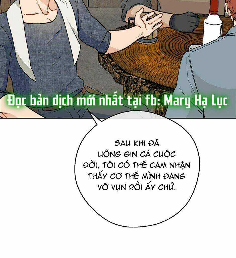 Bí Quyết Trà 50 Của Nữ Công Tước Chapter 120 trang 17