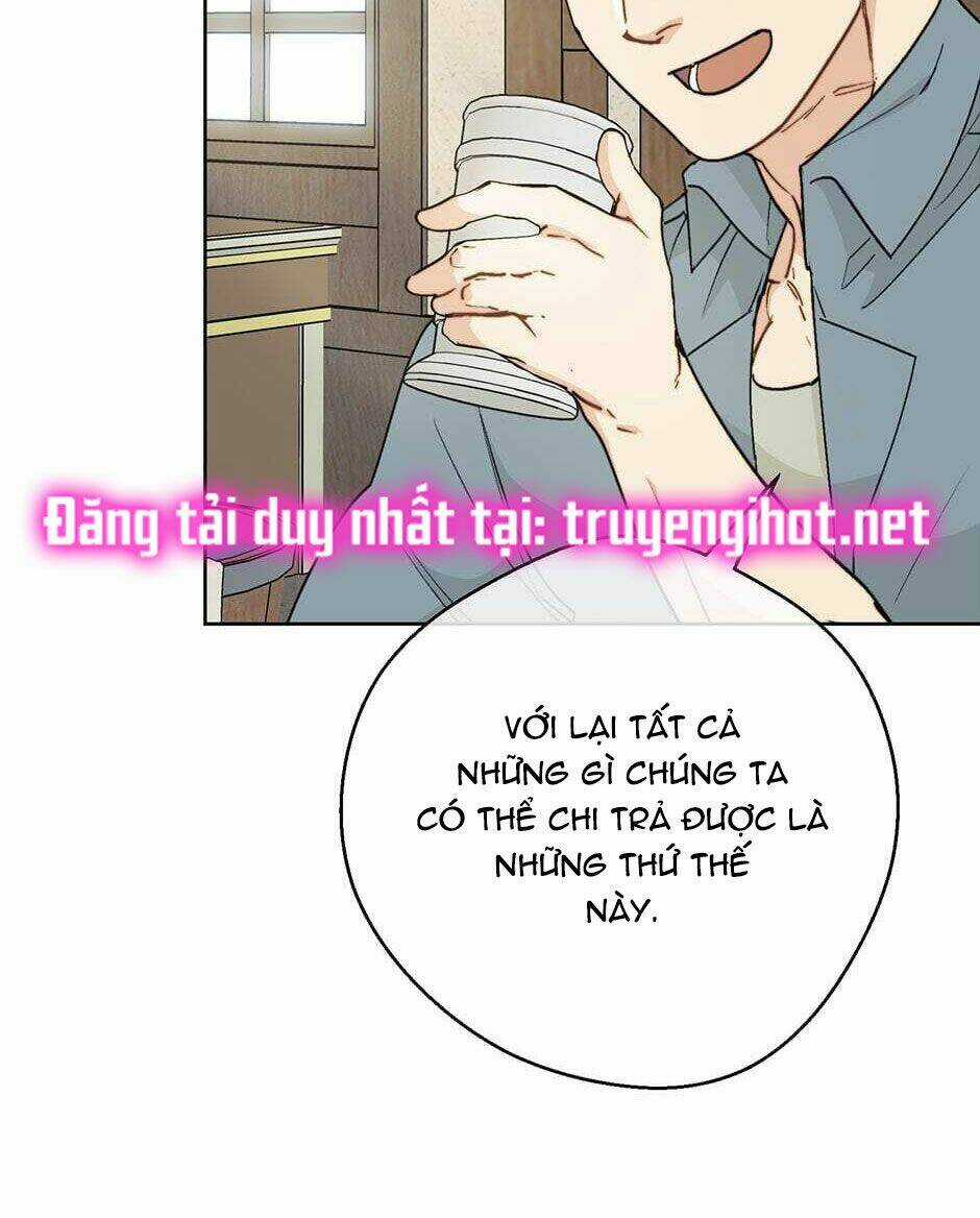 Bí Quyết Trà 50 Của Nữ Công Tước Chapter 120 trang 19