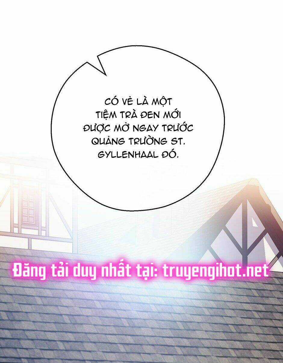 Bí Quyết Trà 50 Của Nữ Công Tước Chapter 120 trang 21