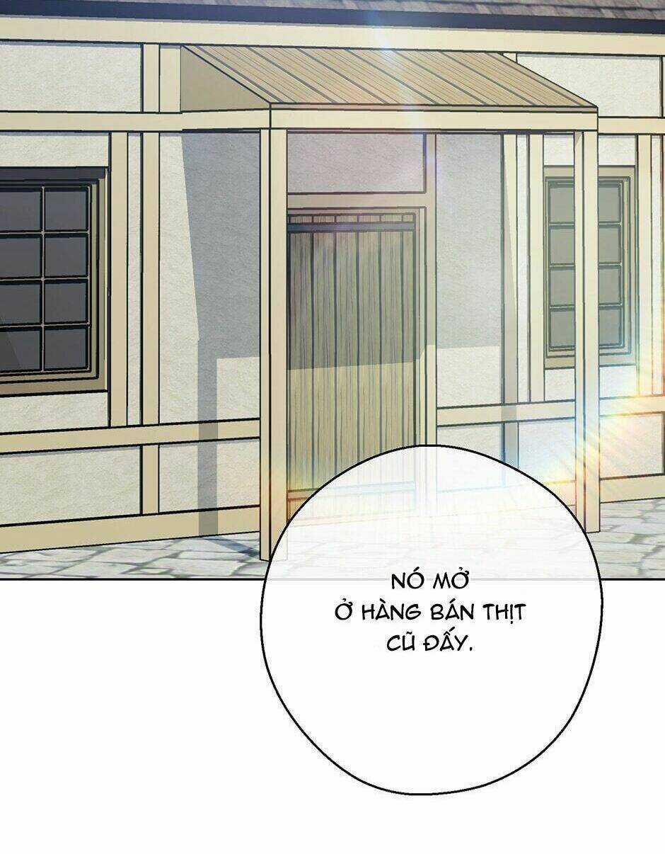 Bí Quyết Trà 50 Của Nữ Công Tước Chapter 120 trang 22