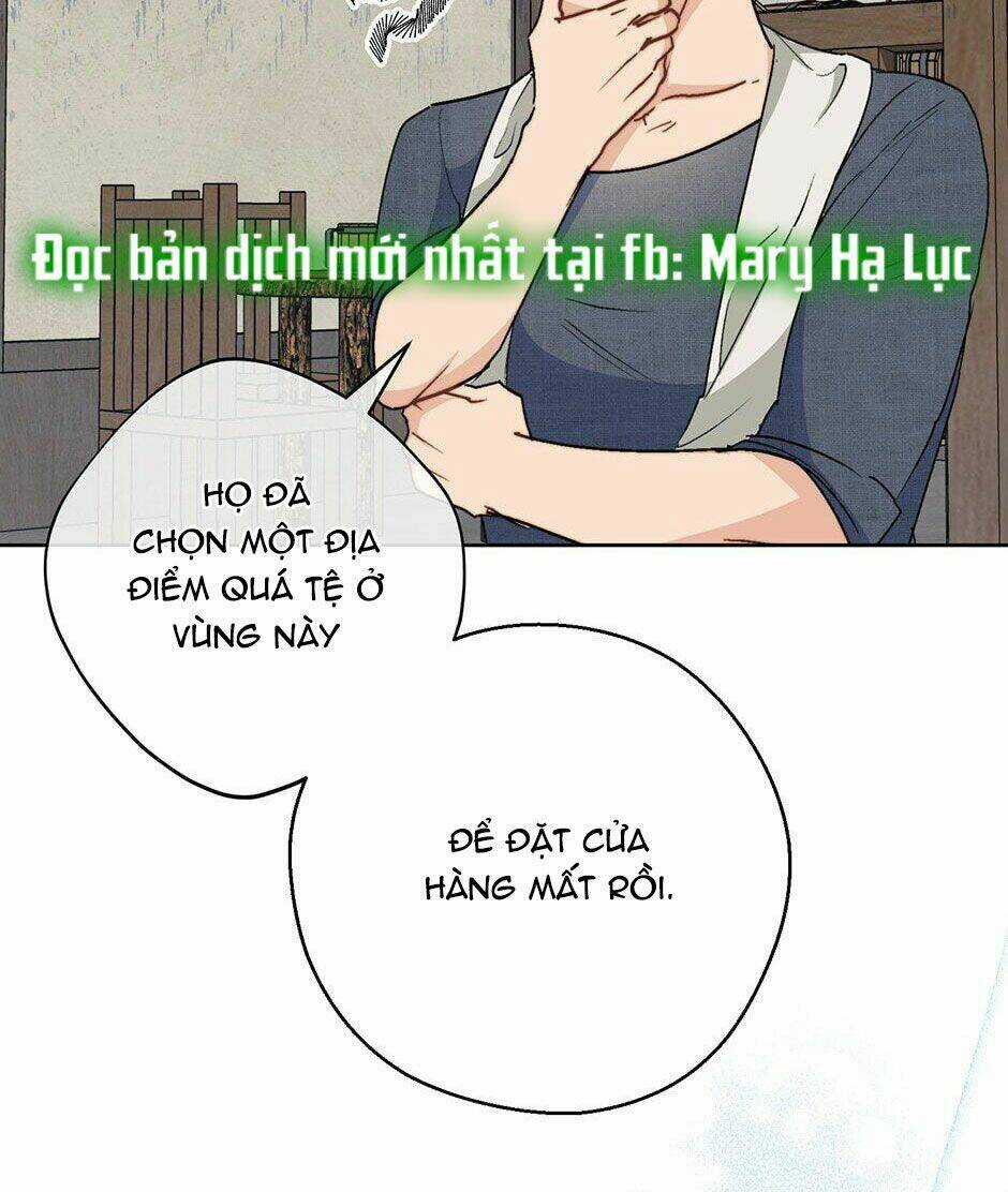 Bí Quyết Trà 50 Của Nữ Công Tước Chapter 120 trang 24