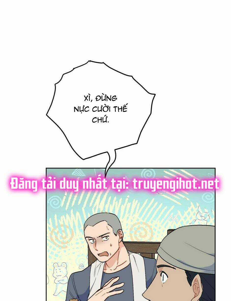 Bí Quyết Trà 50 Của Nữ Công Tước Chapter 120 trang 27