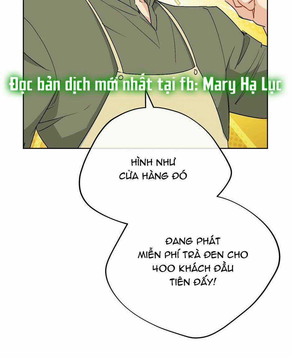 Bí Quyết Trà 50 Của Nữ Công Tước Chapter 120 trang 33