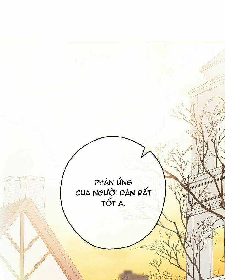 Bí Quyết Trà 50 Của Nữ Công Tước Chapter 120 trang 37