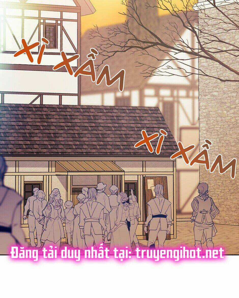 Bí Quyết Trà 50 Của Nữ Công Tước Chapter 120 trang 38