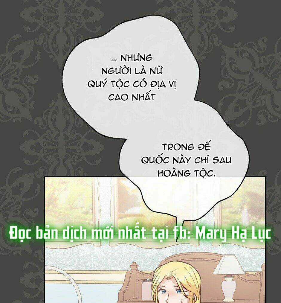 Bí Quyết Trà 50 Của Nữ Công Tước Chapter 120 trang 45
