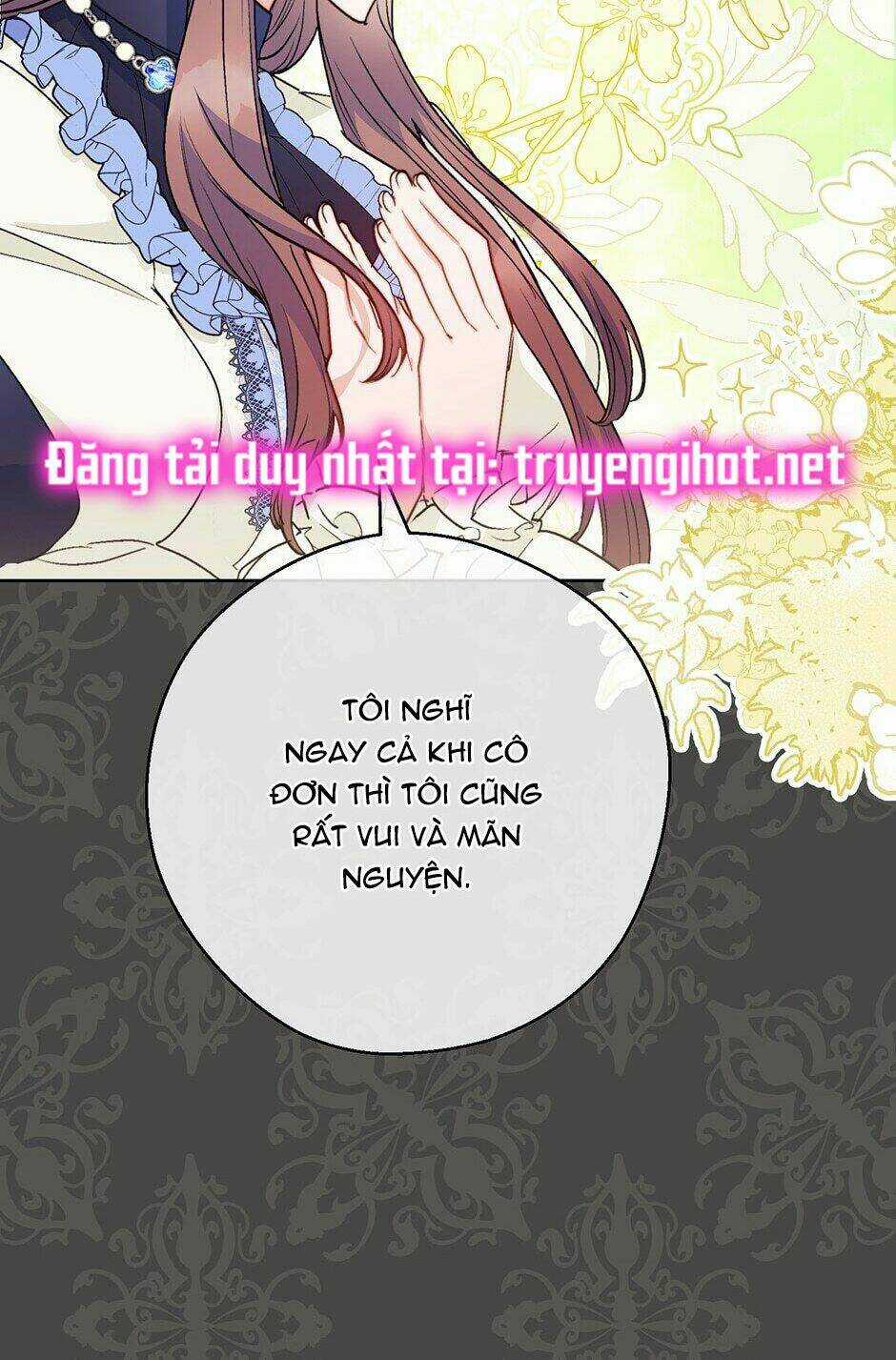Bí Quyết Trà 50 Của Nữ Công Tước Chapter 120 trang 55