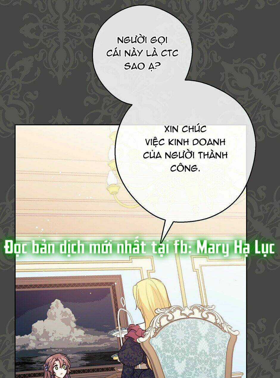 Bí Quyết Trà 50 Của Nữ Công Tước Chapter 120 trang 65
