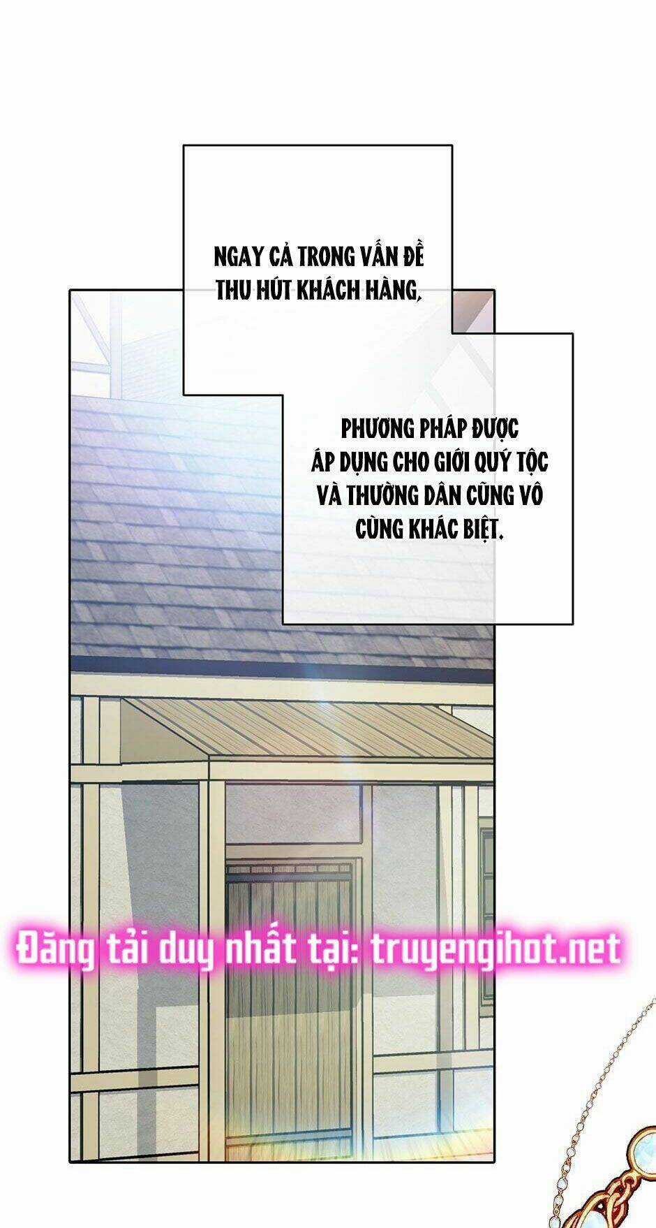 Bí Quyết Trà 50 Của Nữ Công Tước Chapter 120 trang 71