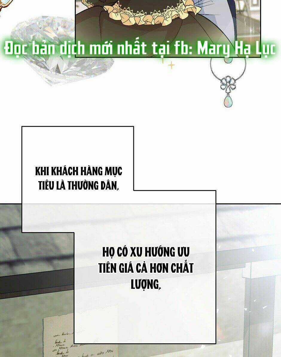 Bí Quyết Trà 50 Của Nữ Công Tước Chapter 120 trang 73