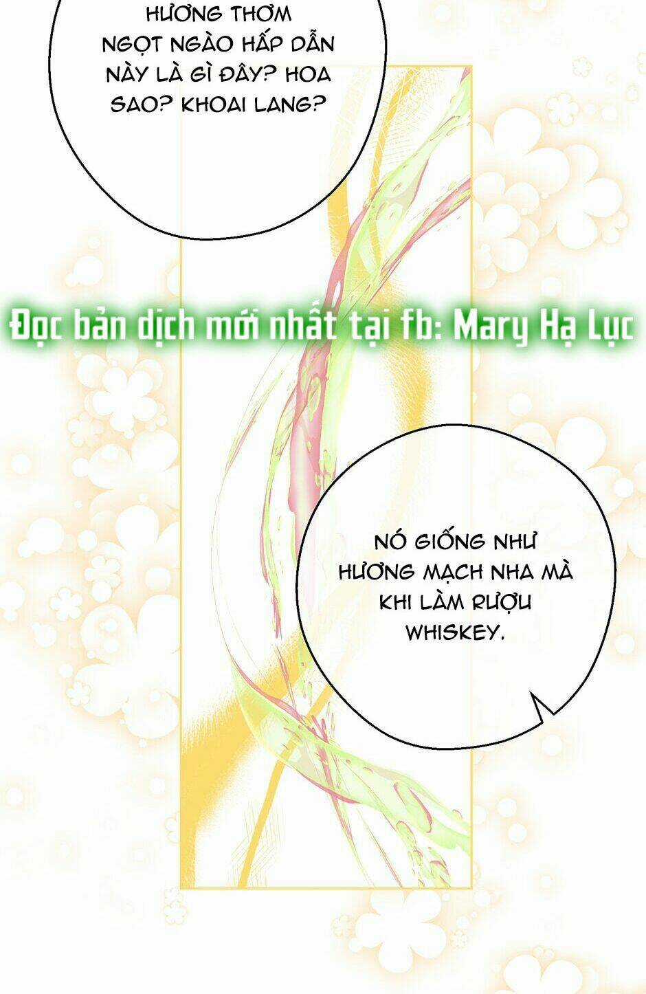 Bí Quyết Trà 50 Của Nữ Công Tước Chapter 120 trang 76