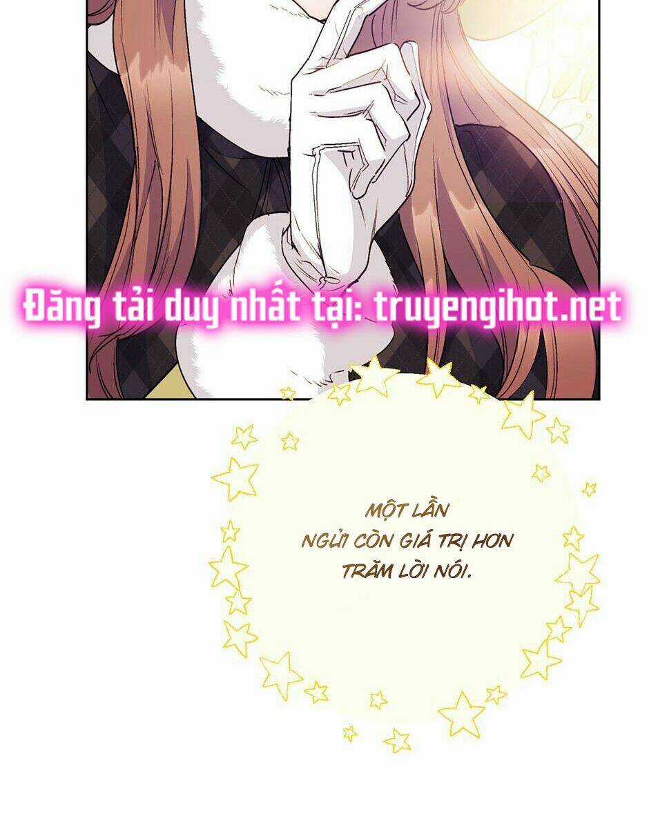Bí Quyết Trà 50 Của Nữ Công Tước Chapter 120 trang 78