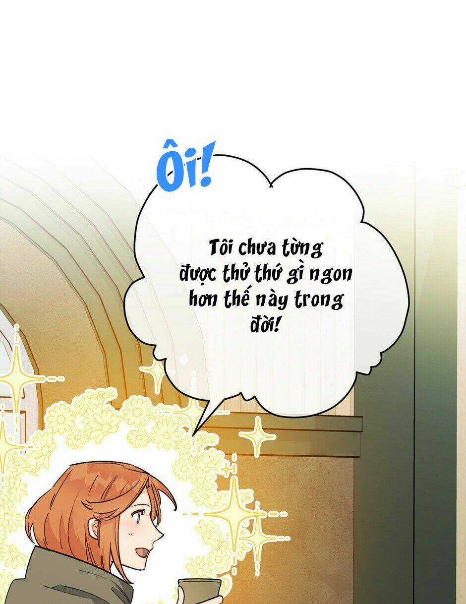Bí Quyết Trà 50 Của Nữ Công Tước Chapter 120 trang 83