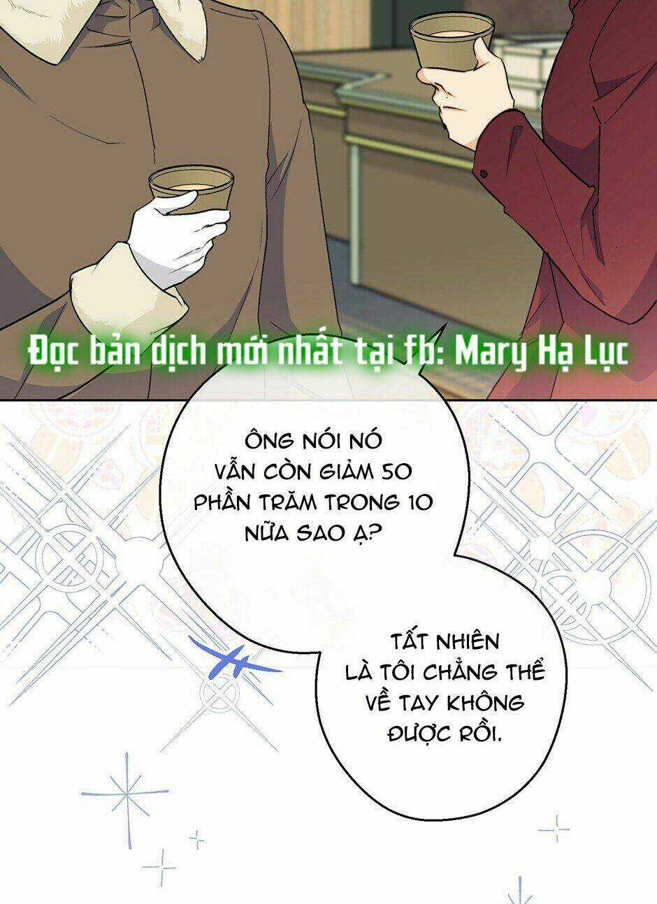 Bí Quyết Trà 50 Của Nữ Công Tước Chapter 120 trang 86