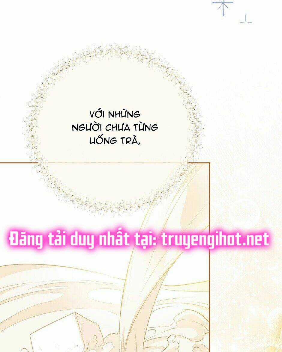Bí Quyết Trà 50 Của Nữ Công Tước Chapter 120 trang 87
