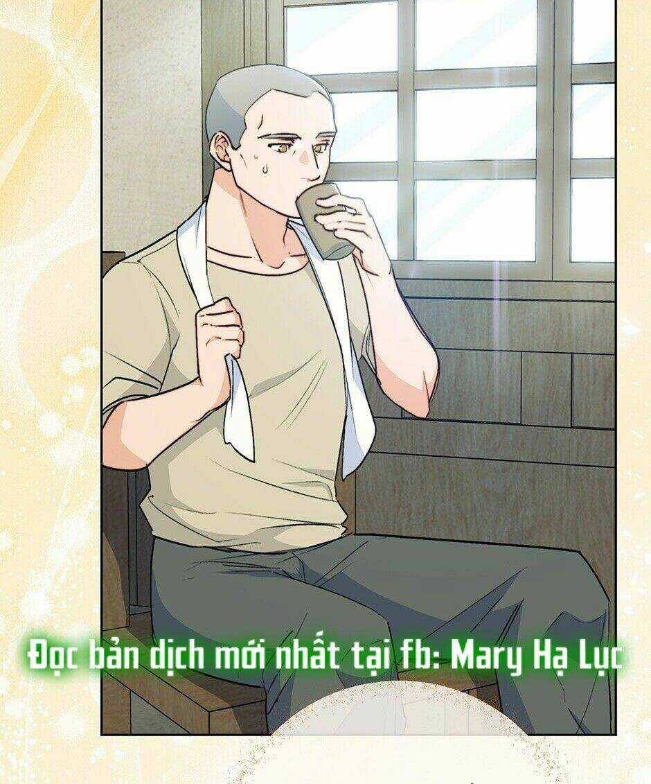 Bí Quyết Trà 50 Của Nữ Công Tước Chapter 120 trang 89