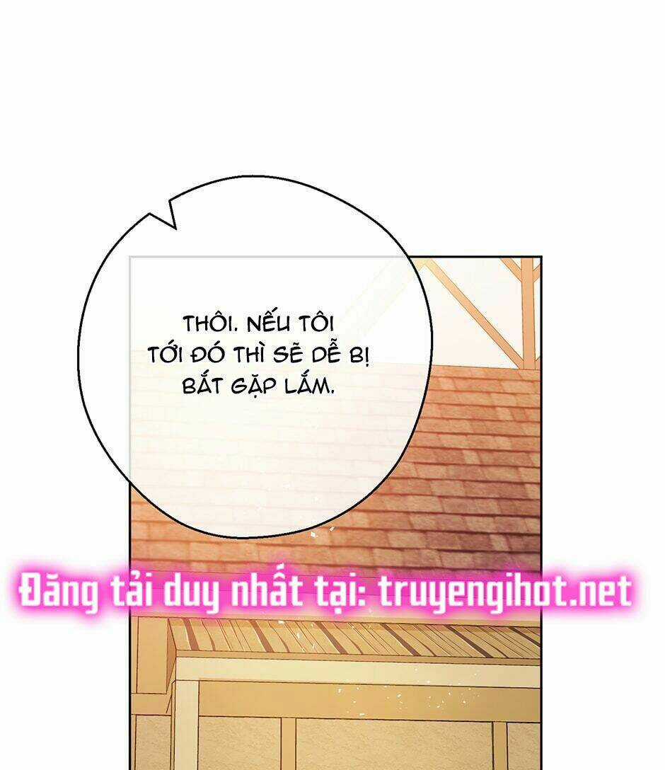 Bí Quyết Trà 50 Của Nữ Công Tước Chapter 120 trang 96