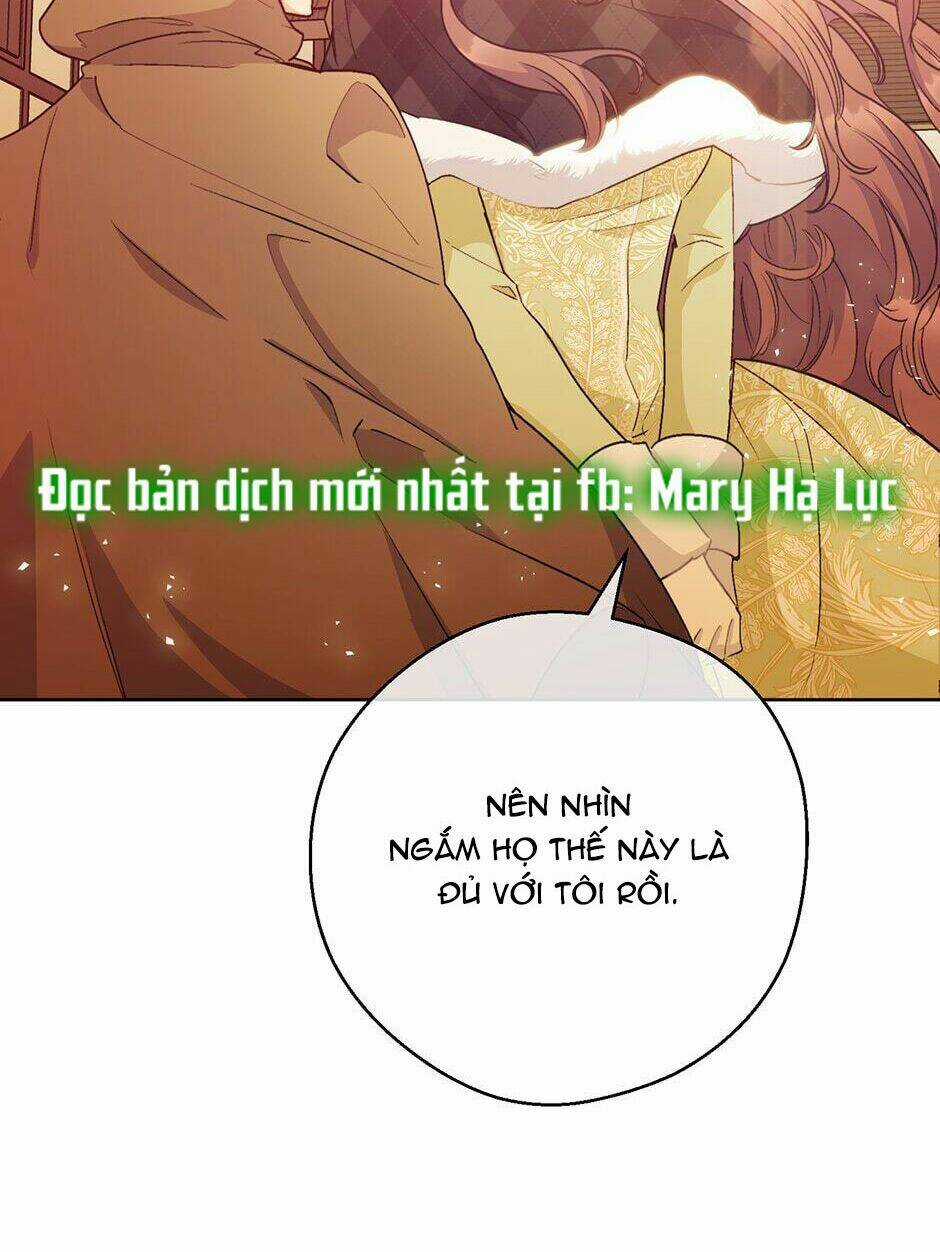 Bí Quyết Trà 50 Của Nữ Công Tước Chapter 120 trang 99