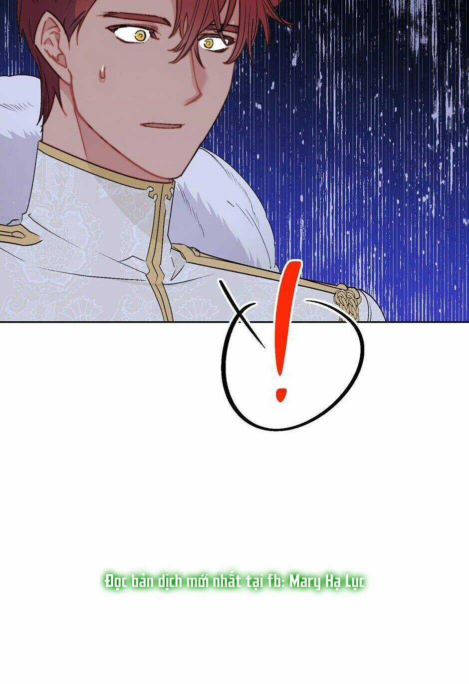 Bí Quyết Trà 50 Của Nữ Công Tước Chapter 121 trang 29