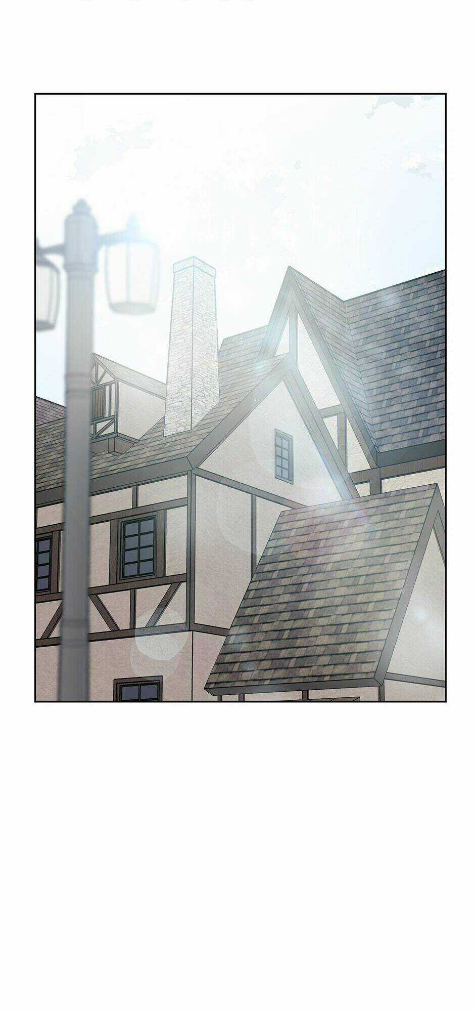 Bí Quyết Trà 50 Của Nữ Công Tước Chapter 121 trang 42