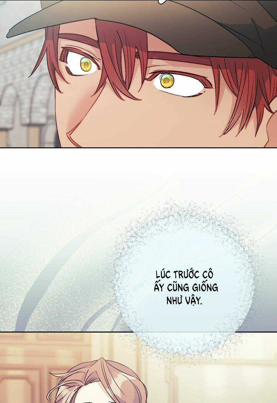 Bí Quyết Trà 50 Của Nữ Công Tước Chapter 121 trang 48