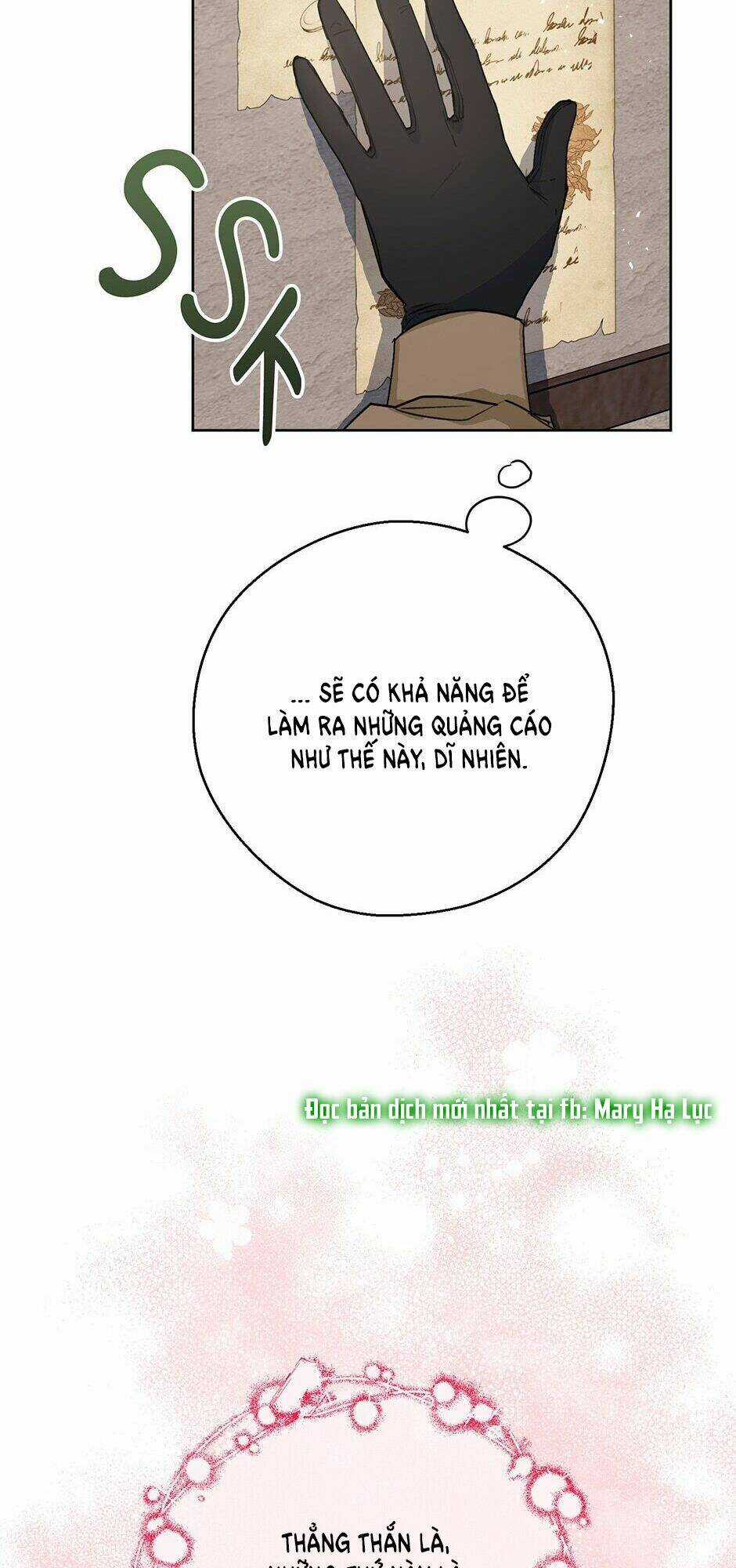 Bí Quyết Trà 50 Của Nữ Công Tước Chapter 121 trang 52