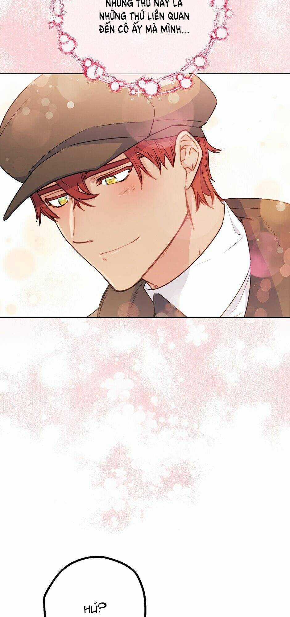 Bí Quyết Trà 50 Của Nữ Công Tước Chapter 121 trang 53