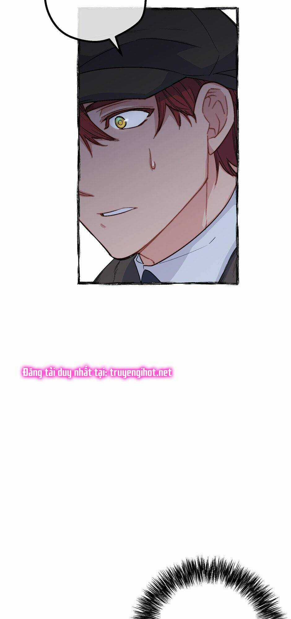 Bí Quyết Trà 50 Của Nữ Công Tước Chapter 121 trang 54