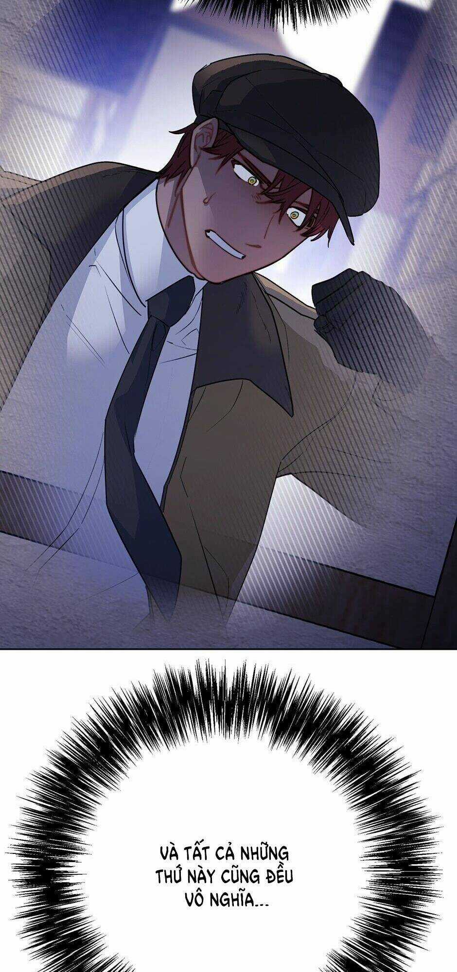 Bí Quyết Trà 50 Của Nữ Công Tước Chapter 121 trang 56